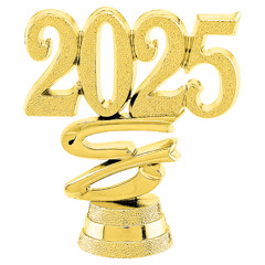 Best Of 2025 on 2SER's Static ~ Part One