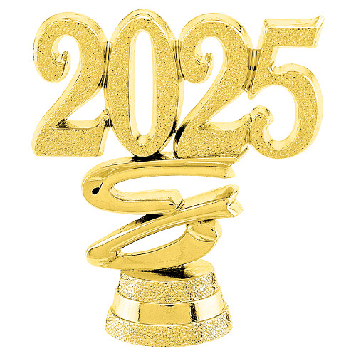 Best Of 2025 on 2SER's Static ~ Part One