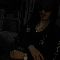 just4now
