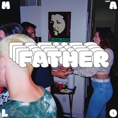FATHER [FREE DOWNLOAD]