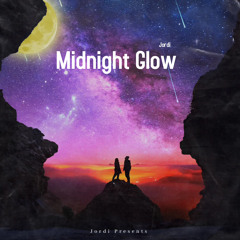 Midnight Glow