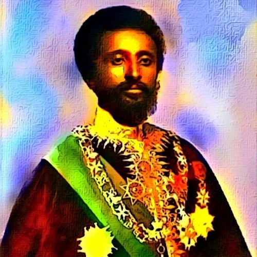 HAILE SELASSIE BIRTHDAY SHOW 7-23-23 ZIONS GATE SOUND - NICE UP RADIO #REGGAE FAVORITES (No Talking)