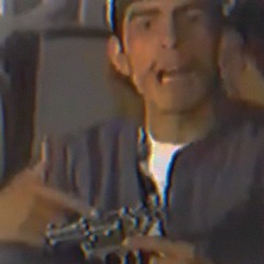DOPEMAN