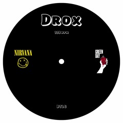 Drox edit - nirvana  X green day [ FREE DOWNLOAD]