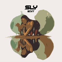 Megan Thee Stallion ft. Yuki Chiba vs. Dollar Bear - Mamushi (SLY 'Gettin Money' Edit)