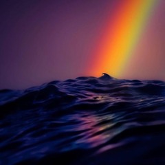 Coastin & Vibin (prod.sleazzybeat & pacific)