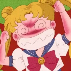 MISS THE FUCKING RAGE