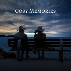 Cosy Memories