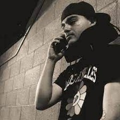 Yeat November Samples 1/1 (Prod. P.T)