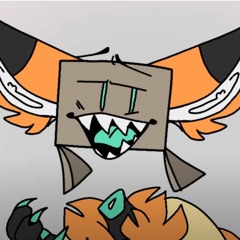 FTS   Animation Meme