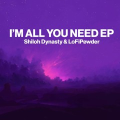 Shiloh Dynasty music, stats and more