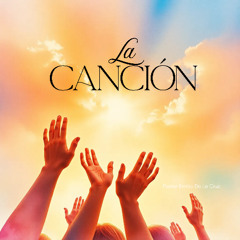 La Canción