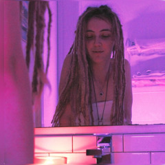 Overthinking (Come Over)