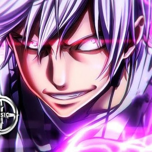 Toaru Kagaku no Accelerator já tem data de estreia