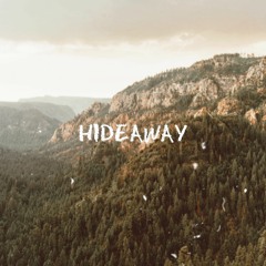 Hideaway