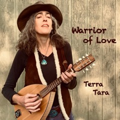 Warrior Of Love - TerraTara
