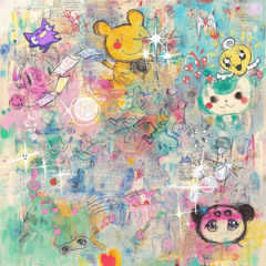 АНМАСК, eikko - Безликие дома (prod. by wayziss, flowwey)