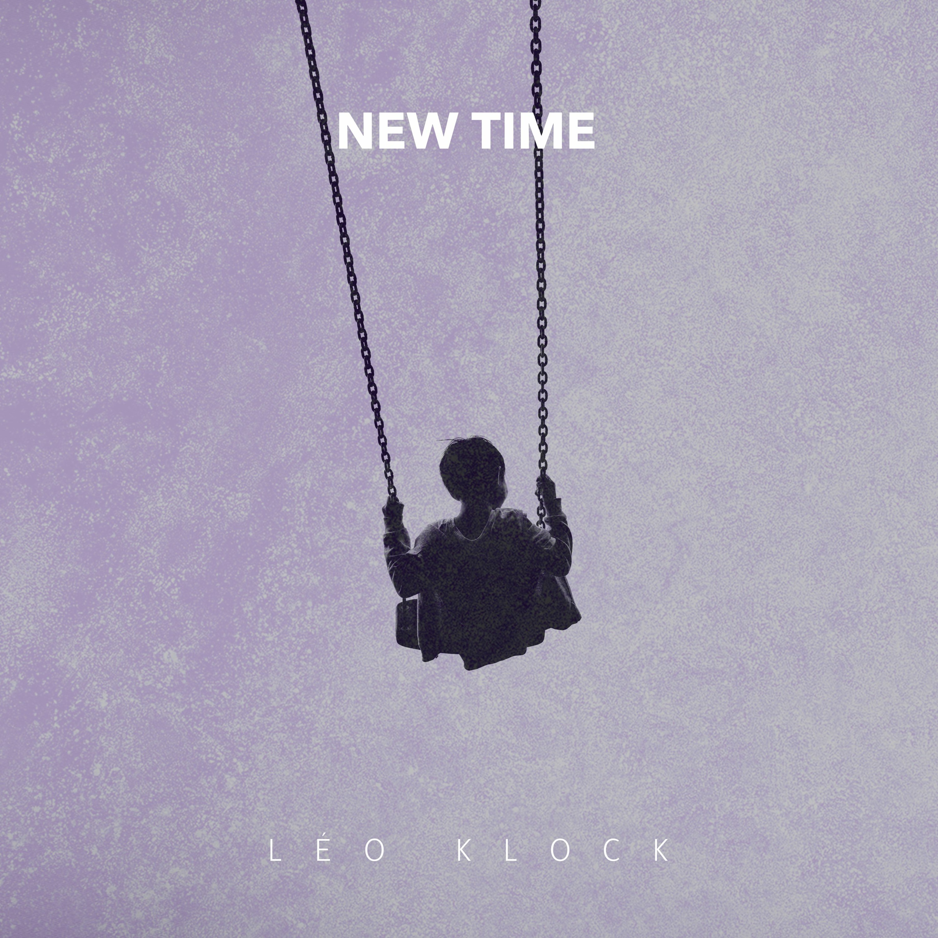 Léo klock
