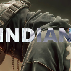 [FREE] Drill Type Beat "INDIAN" | UK Drill Type Beat x NY Drill Type Beat | Drill Instrumental 2025