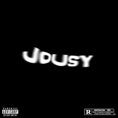 JOUSY demo version ( lilxons )