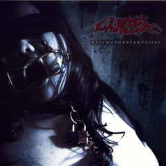 Crispy Kids (Skinless)