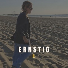 Cato's Dedication 2 housemusic