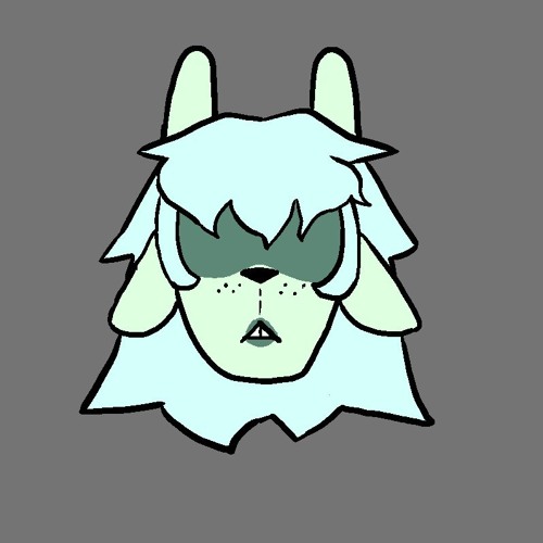 midknight.ogg