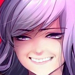 I Fixed It Remastered