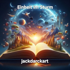 Einheit im Sturm ( hiphop gemeinschaftsgeist kraftvoll )
