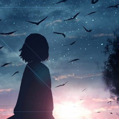 [_S_-_Nightcore_]_-_Tình_Yêu_Mang_Theo_Remix
