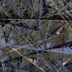 Leidenfrost Wednesday