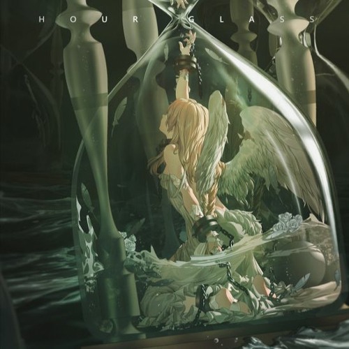 PSYQUI feat. Sennzai - Swelling