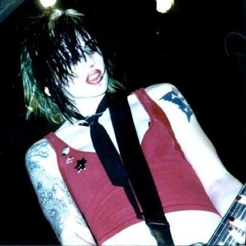 man vs magnet - the distillers