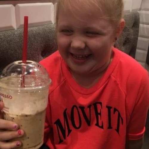 Stream Hjalmer larsen sang ft. Dina Rizz by Hannah_the_habibi | Listen ...