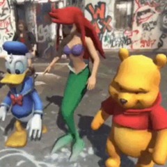 Benzedes Mers (KARAMELA) Roman Remix (Produced By Kudsi)