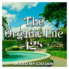 The Organic Life 128