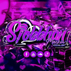 SUPERSTAR (love inc) Siobbhan cover 🏴󠁧󠁢󠁳󠁣󠁴󠁿🎤
