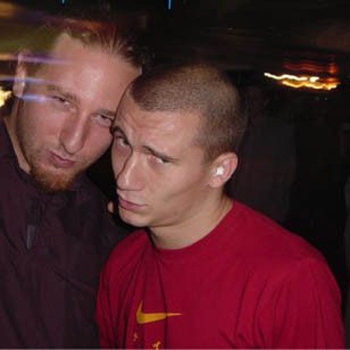 We In Music - Now That Love Has Gone (The Buffalo Bunch Mix)