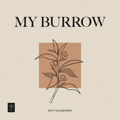 My Burrow