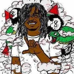 Young Nudy - Block Buster