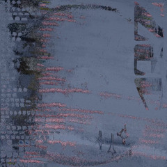 nightmare (disgized dream edit)