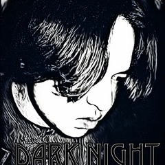 Our Diabolikal Rapture (HIM Cover Demo)