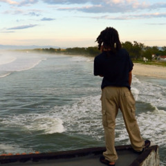 Sticky Dub - 03 December 2025