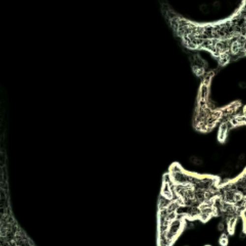 Vapourized (Demo)