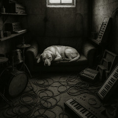 First Transmission from SV