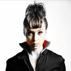 feat. Natalia Mateo - Ostrze