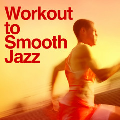 B.u.d.d.y. (Musiq Soulchild Smooth Jazz Tribute)