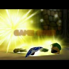 Link Found Dead In Belgium