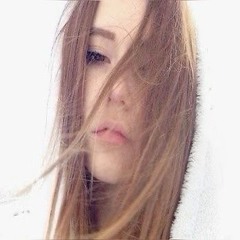 ياقلبي تالي وياك