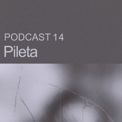 KONTUR Podcast 14 - Pileta
